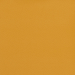89 - Yellow