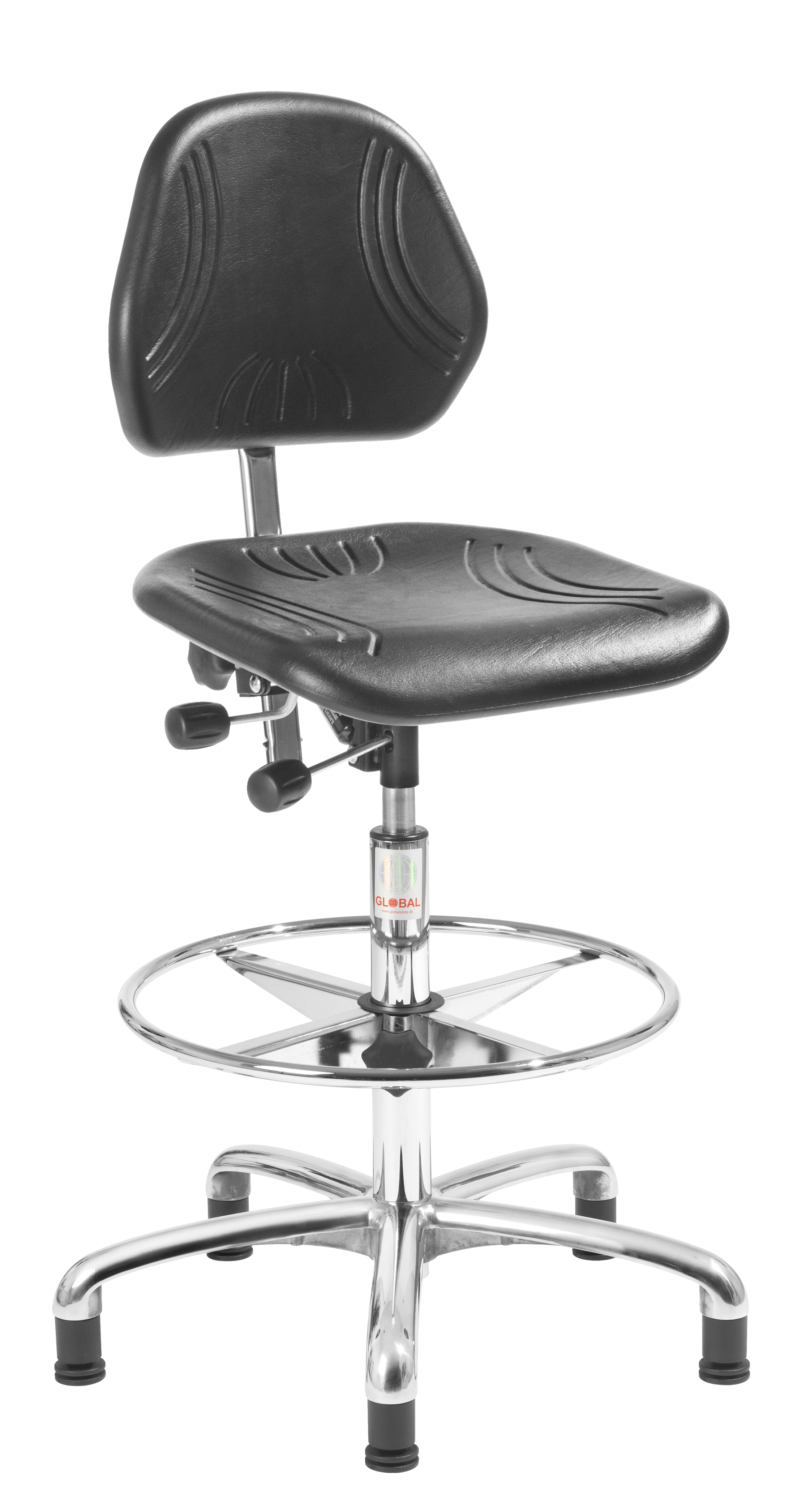 ESD stol