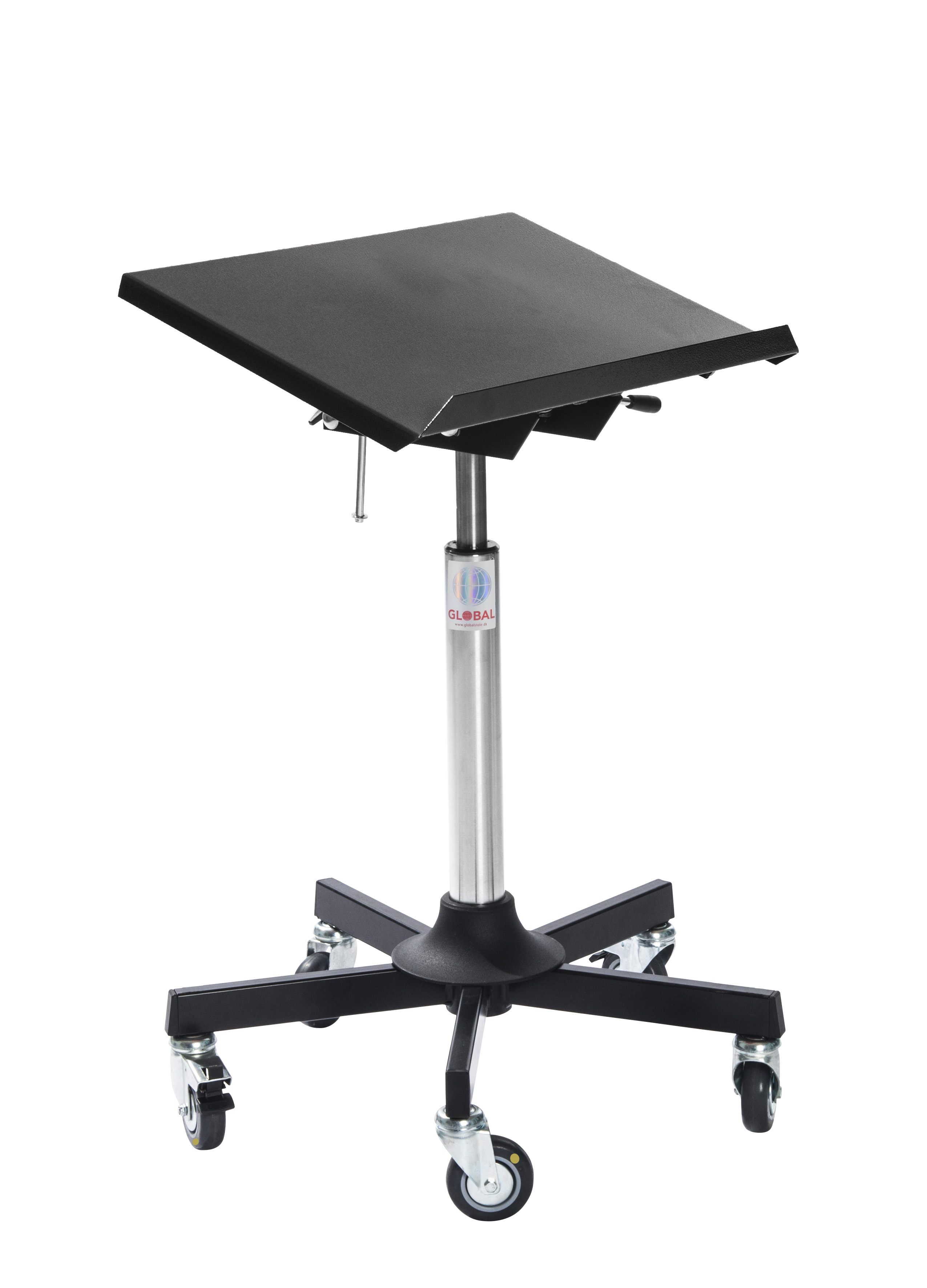 Mini arbejdsbord