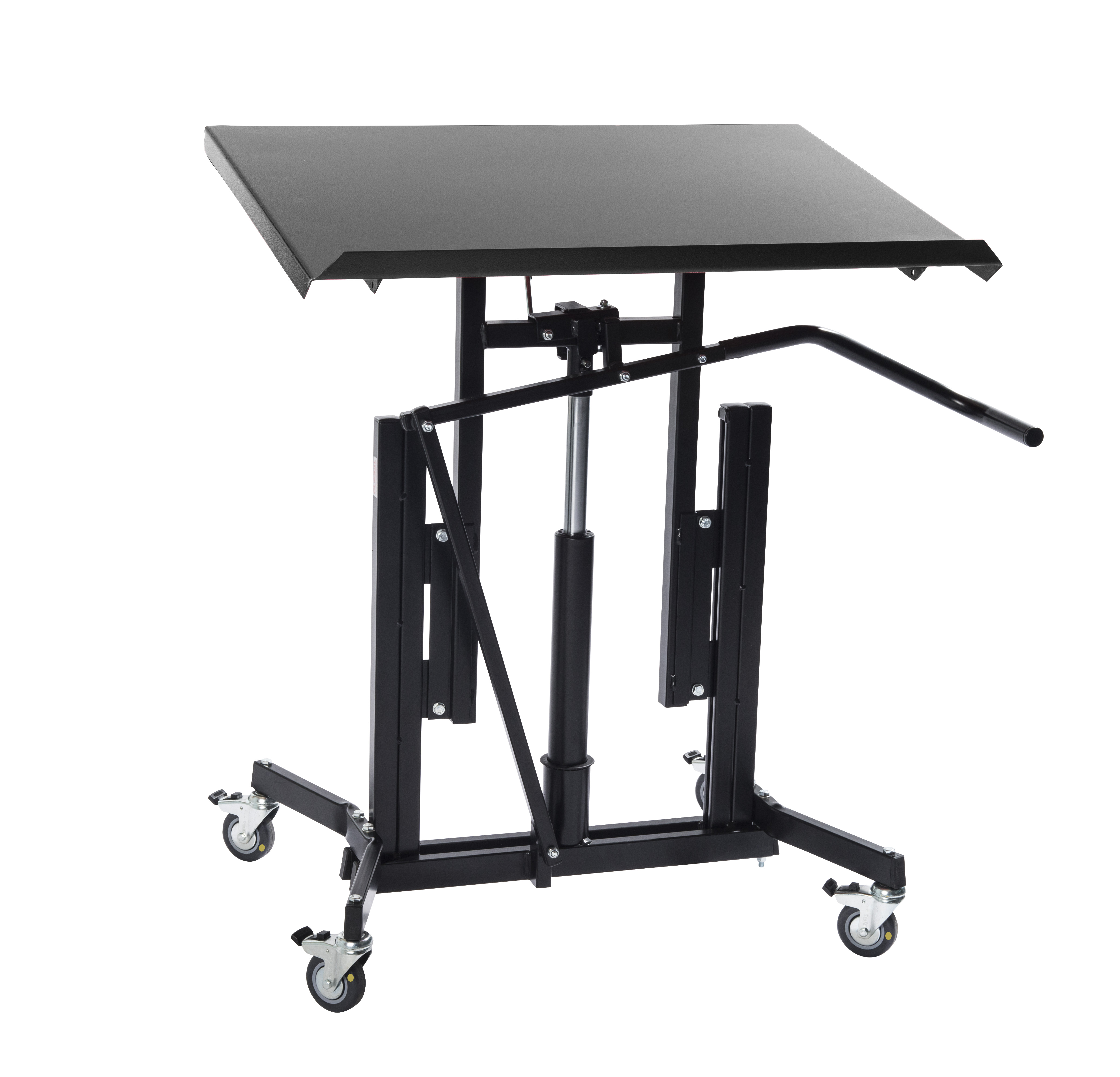 Midi arbejdsbord