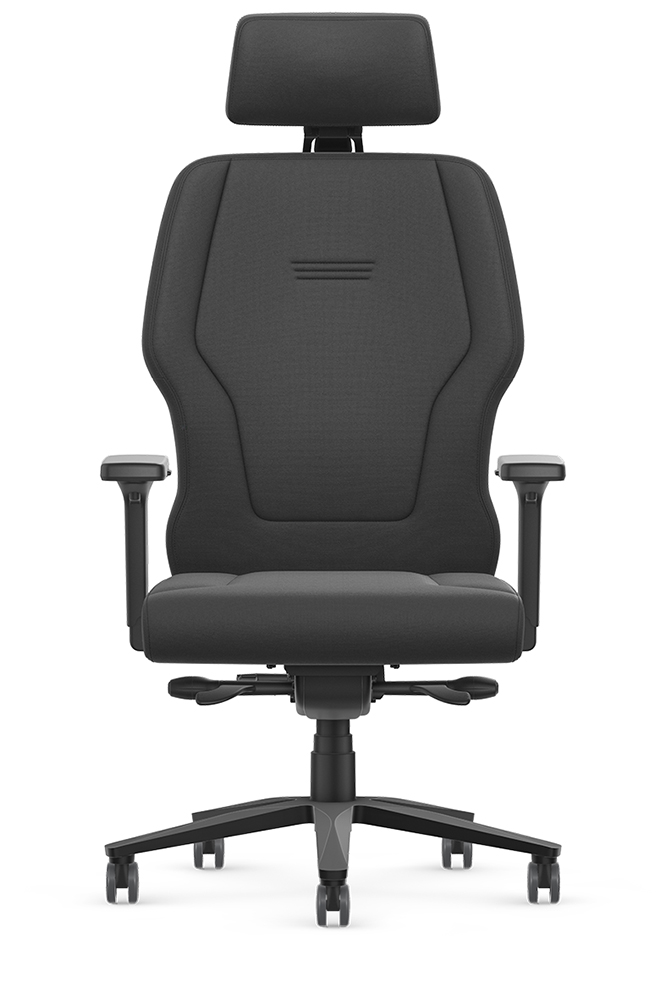 Office Pro